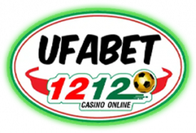 ufabet1212